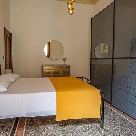 Cruise - Appartement